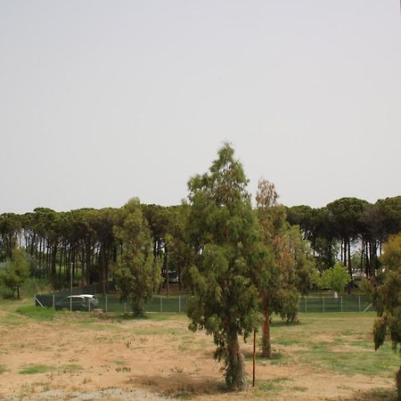 Levante Marina di Schiavonea Zewnętrze zdjęcie