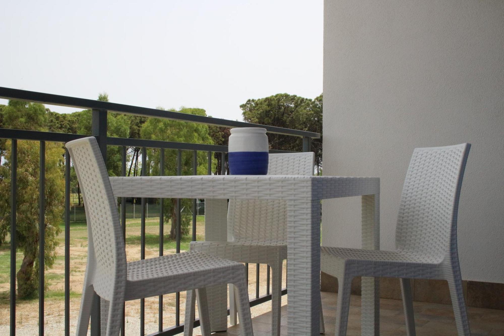 Levante Marina di Schiavonea Zewnętrze zdjęcie