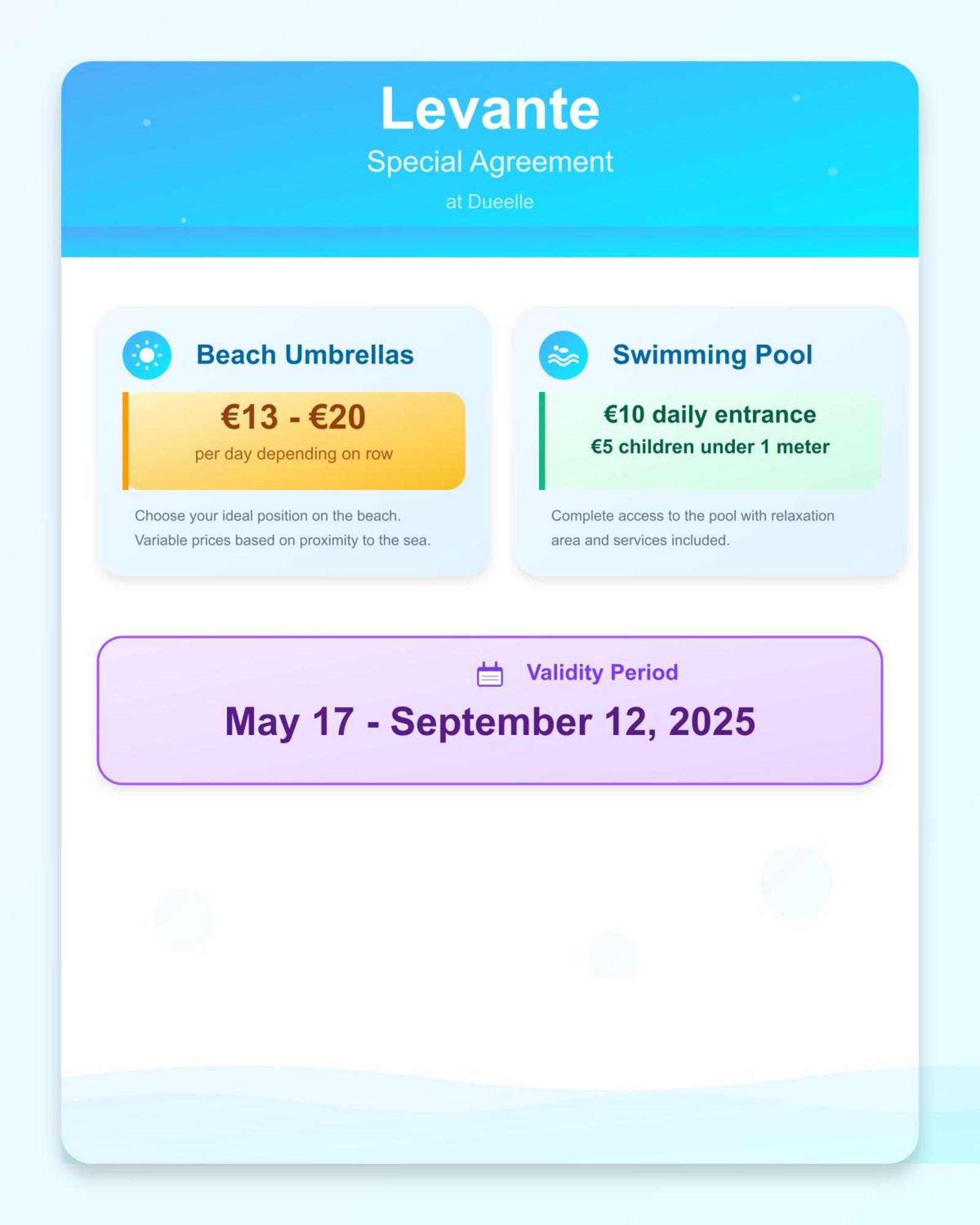 Levante Marina di Schiavonea Zewnętrze zdjęcie