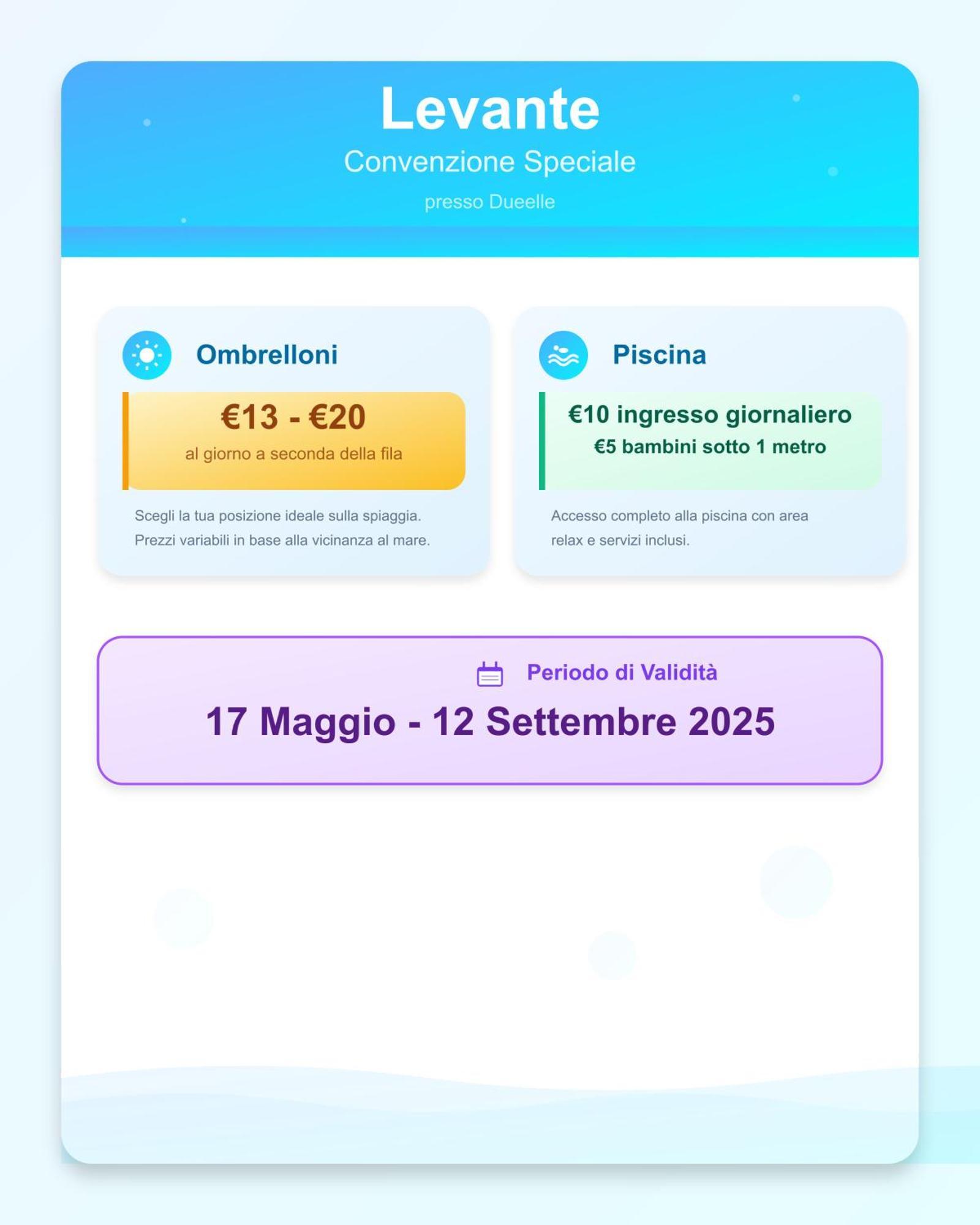 Levante Marina di Schiavonea Zewnętrze zdjęcie